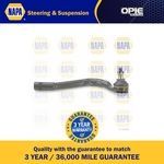NAPA Track Rod End (NST6213)