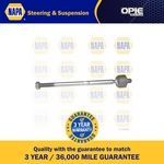 NAPA Inner Track Rod (NST6226)