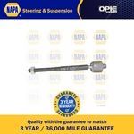 NAPA Inner Track Rod (NST6229)