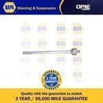 NAPA Inner Track Rod (NST6230)