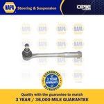 NAPA Track Rod End (NST6264)