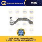 NAPA Track Rod End (NST6267)