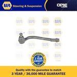 NAPA Track Rod End (NST6272)