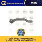 NAPA Track Rod End (NST6278)