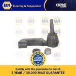 NAPA Outer Track Rod End (NST6290)