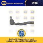 NAPA Outer Track Rod End (NST6313)