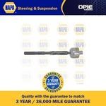 NAPA Inner Track Rod (NST6319)