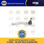 NAPA Track Rod End (NST6328)