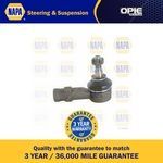 NAPA Track Rod End (NST6335)