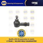 NAPA Track Rod End (NST6336)