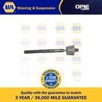NAPA Inner Track Rod (NST6341)