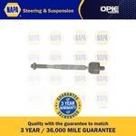 NAPA Inner Track Rod (NST6344)