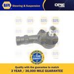 NAPA Track Rod End (NST6353)
