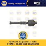 NAPA Inner Track Rod (NST6354)