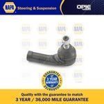 NAPA Track Rod End (NST6361)