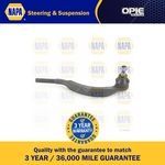 NAPA Track Rod End (NST6388)