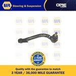 NAPA Track Rod End (NST6424)