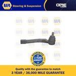 NAPA Track Rod End (NST6428)