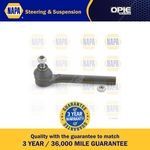 NAPA Track Rod End (NST6429)