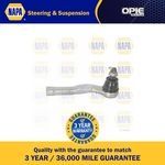NAPA Track Rod End (NST6438)