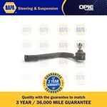 NAPA Track Rod End (NST6458)
