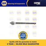 NAPA Inner Track Rod (NST6469)