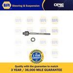 NAPA Inner Track Rod (NST6471) Right