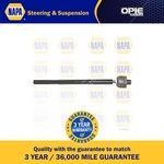 NAPA Inner Track Rod (NST6473)