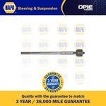NAPA Inner Track Rod (NST6474)