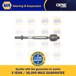 NAPA Inner Track Rod (NST6475)