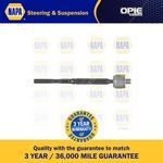 NAPA Inner Track Rod (NST6478)