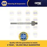 NAPA Inner Track Rod (NST6485)