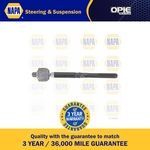 NAPA Inner Track Rod (NST6486)