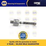NAPA Inner Track Rod (NST6489)