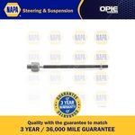 NAPA Inner Track Rod (NST6490)