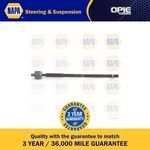 NAPA Inner Track Rod (NST6493)