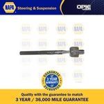 NAPA Inner Track Rod (NST6496)