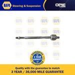 NAPA Inner Track Rod (NST6501)