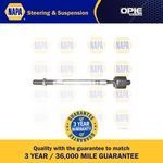 NAPA Inner Track Rod (NST6502)