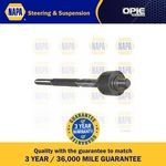 NAPA Inner Track Rod (NST6503)