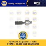 NAPA Inner Track Rod (NST6505)