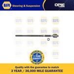 NAPA Inner Track Rod (NST6510)
