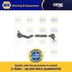 NAPA Side / Coupling Rod Assembly (NST6519) Front
