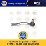 NAPA Track Rod End (NST6535)
