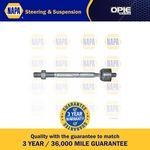 NAPA Inner Track Rod (NST6559)