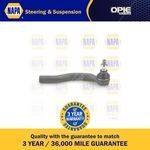 NAPA Tie Rod End (RH) (NST6568)