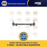 NAPA Tie Rod Assembly (NST6605)