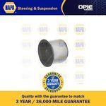NAPA Suspension Arm Bush (NST8006)