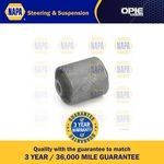 NAPA Suspension Arm Bush (NST8016)