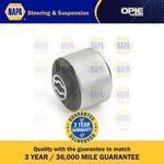 NAPA Suspension Arm Bush (NST8021)